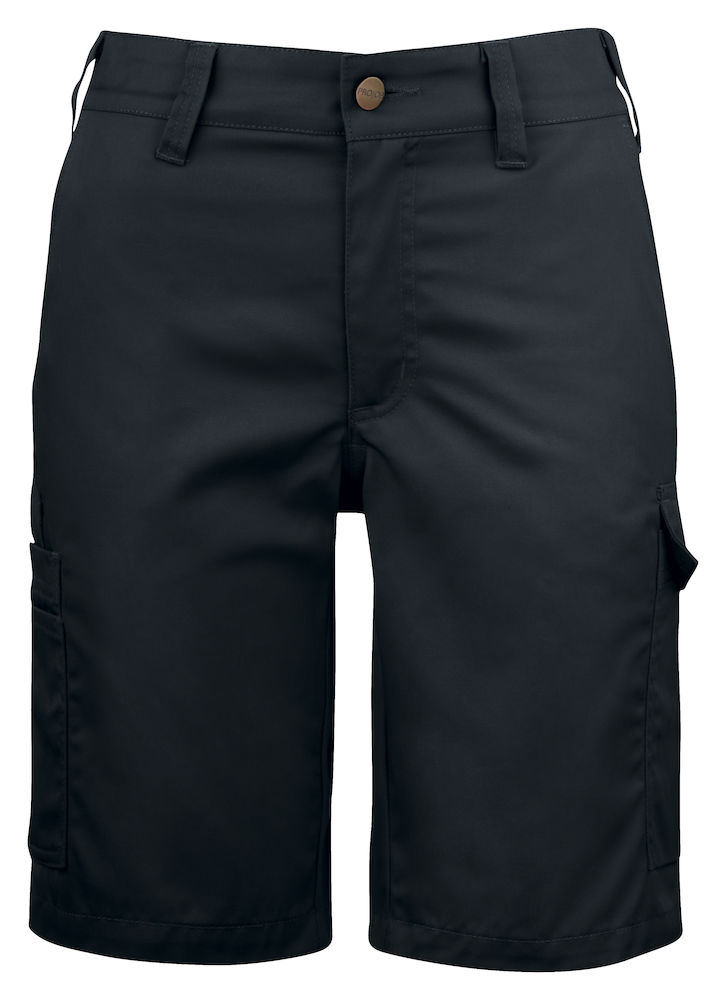 Spodenki 2529 Damskie